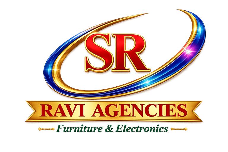 Nilaara logo