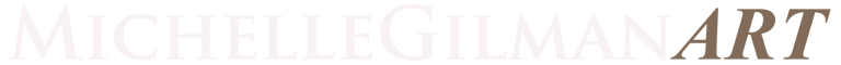 GraphiPaw logo