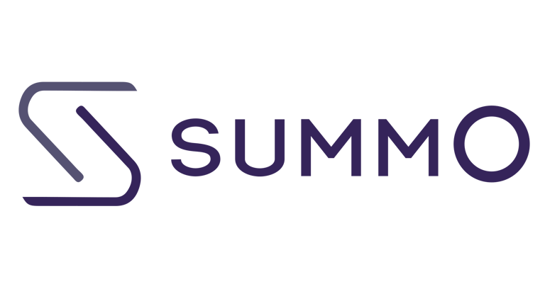 SUMMO Contabilidad logo