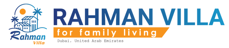 RV Family Living logo