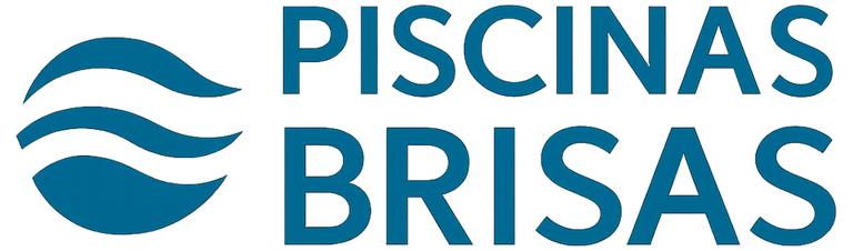 REPARACION DE PISCINAS logo