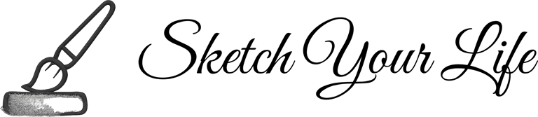 VivaCroquis logo
