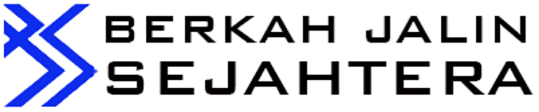 BERJASA logo