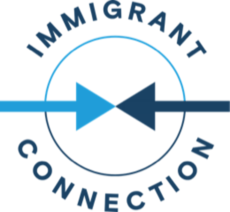 icgrancomision logo