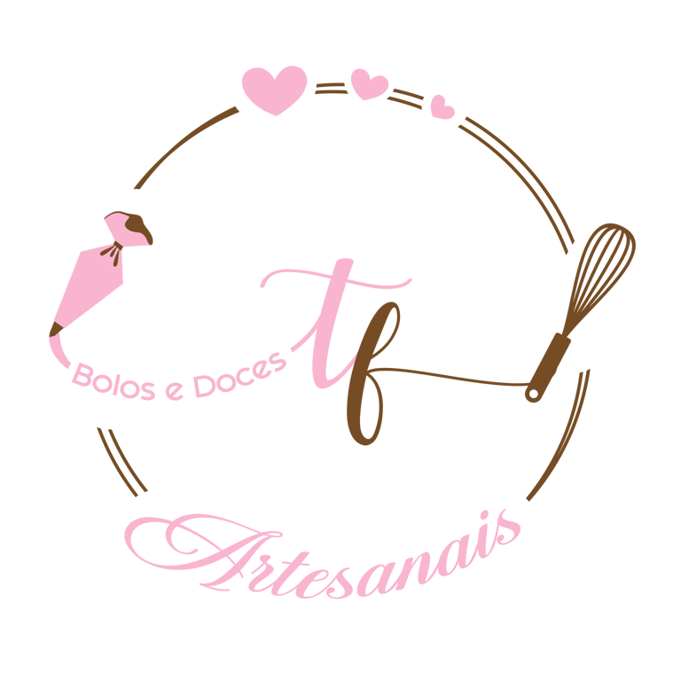 docurascoloridas logo