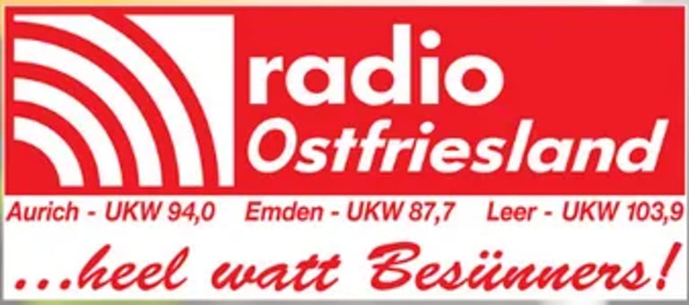 Radio-Ostfriesland-Sportzeit logo