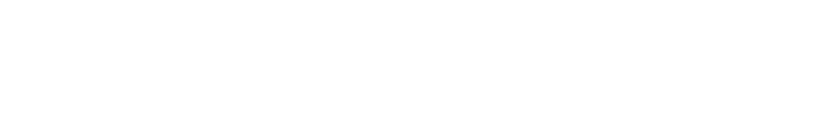 The Decision Inc logo