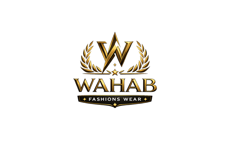 Wahab Élan logo