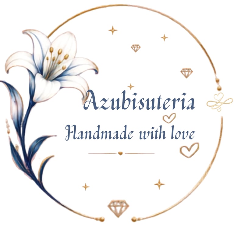 Luna Artesa logo