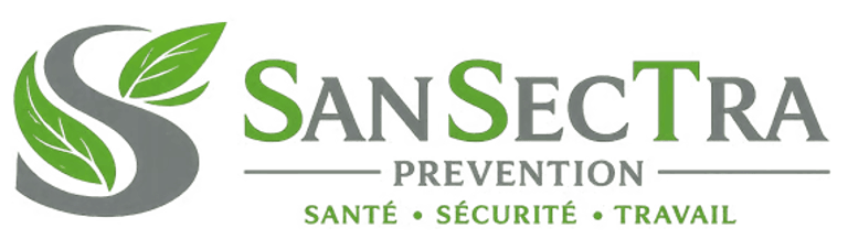 Prévenance logo