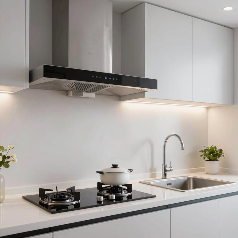 worm's-eye view photography of concrete building