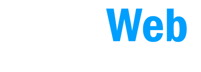 NorthWeb Studios logo