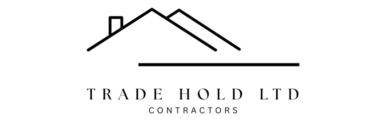 TradeHold logo