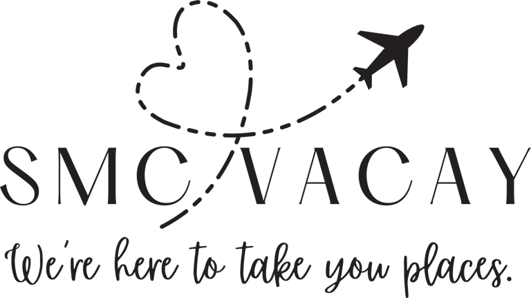 SMC VACAY logo