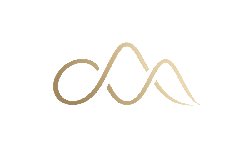 Colombia Private logo