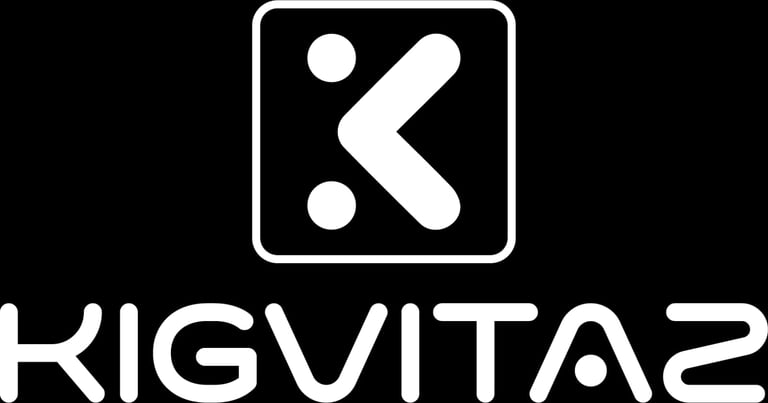 Spalvota Širdis logo