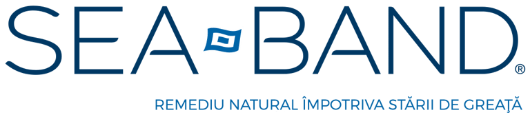 Sea-Band logo