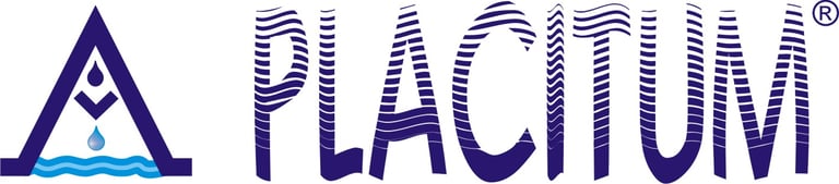 PLACITUM logo