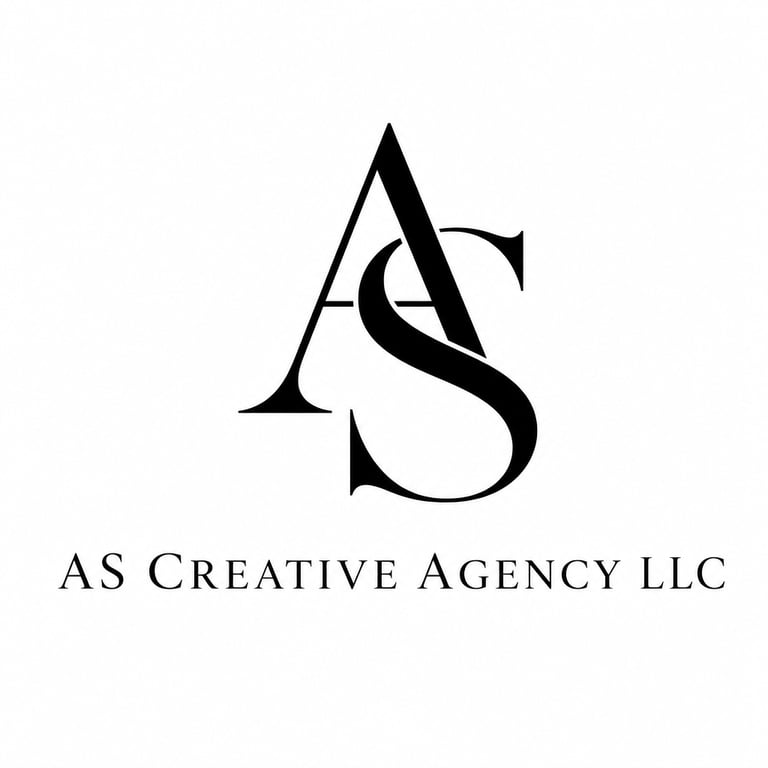 Wurldgraphics LLC logo