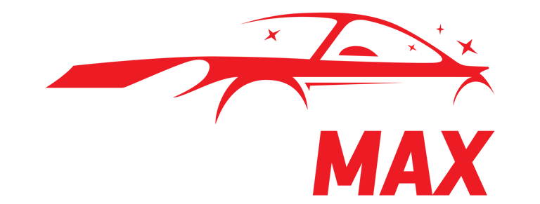 Perfomax Detailing & Customs logo