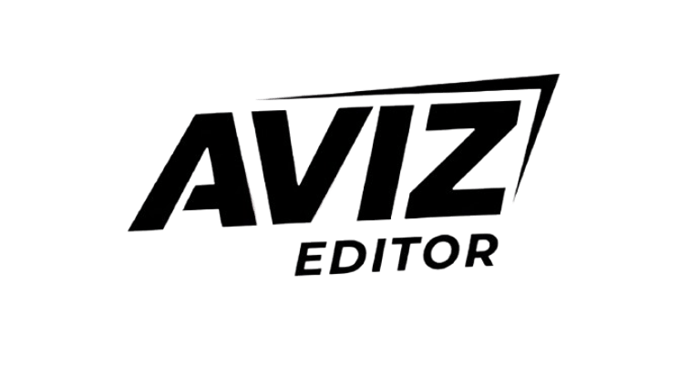 Leoni Aviz logo