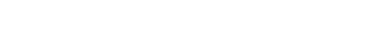 Calibre Azul logo