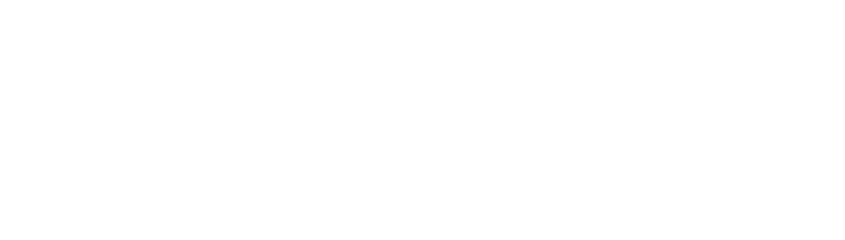 Ordoiuris S.C. Abogados y Contadores Publicos logo