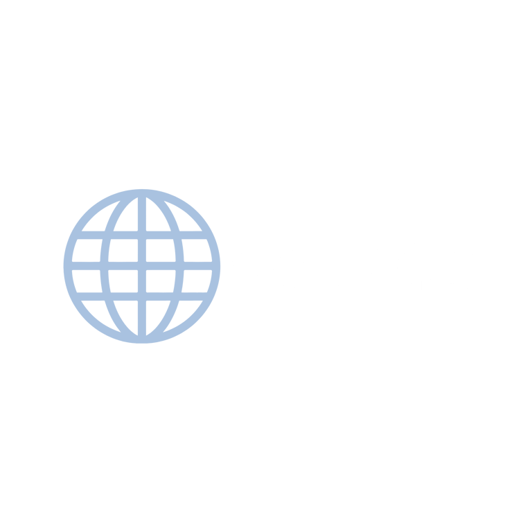 LogiGate Solutions logo