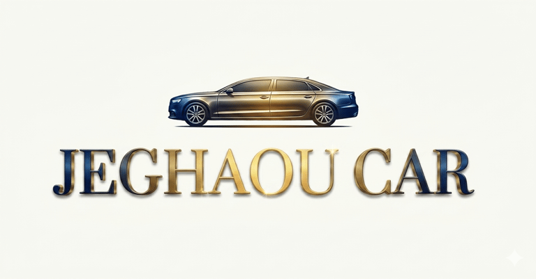 Casaride logo