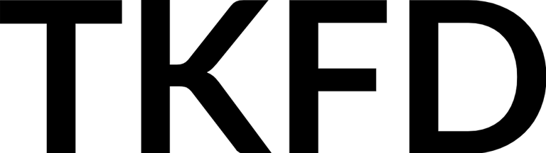 tkfd logo