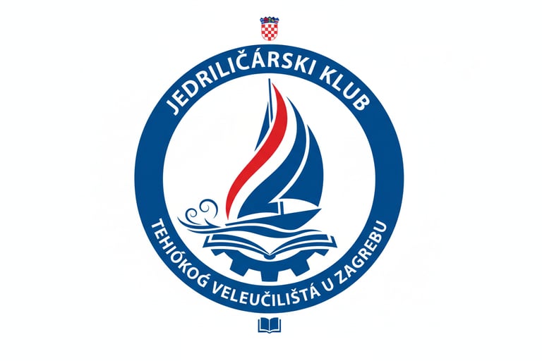 Plima Zajedništva logo
