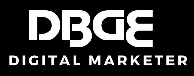 Digital Business Group Europe, S.L. logo