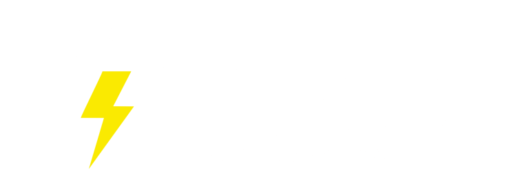Forca Engenharia logo