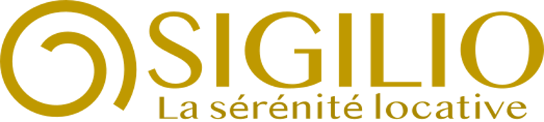 Sigilio logo