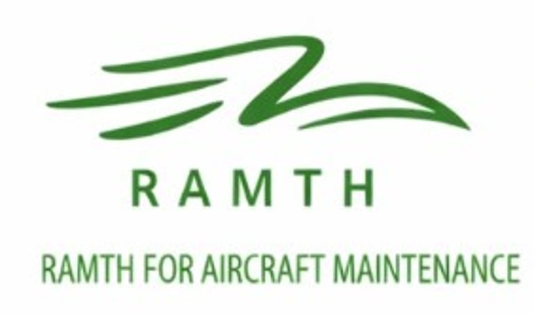 Rmath logo