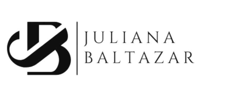Juliana Baltazar logo