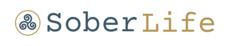 Sober LIfe logo