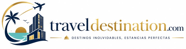 RojoBosque logo