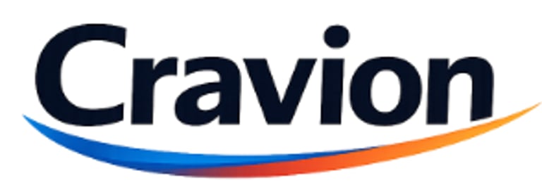 NexaVita logo