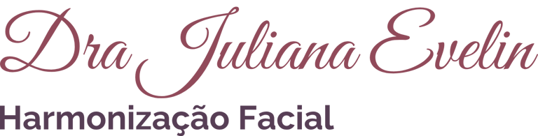 Dra Juliana Evelin logo