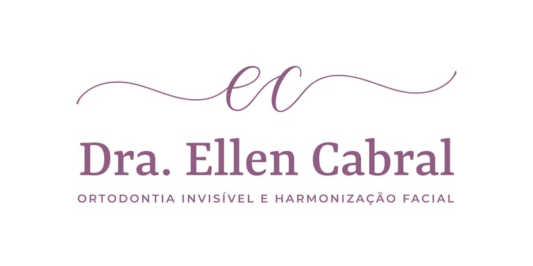 InvisiDent Care logo