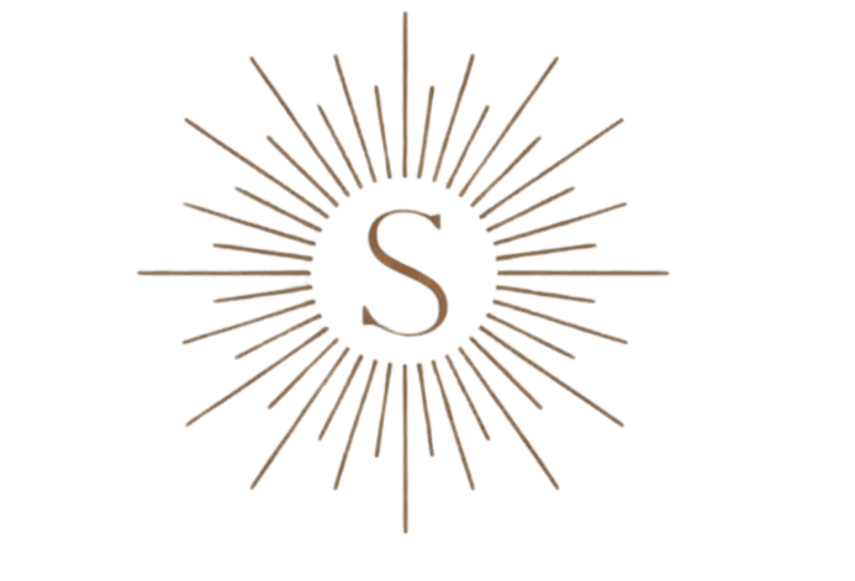 Sol Beauty Make Up logo
