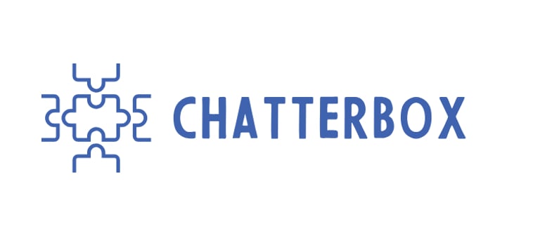 Chatterbox Consulting logo