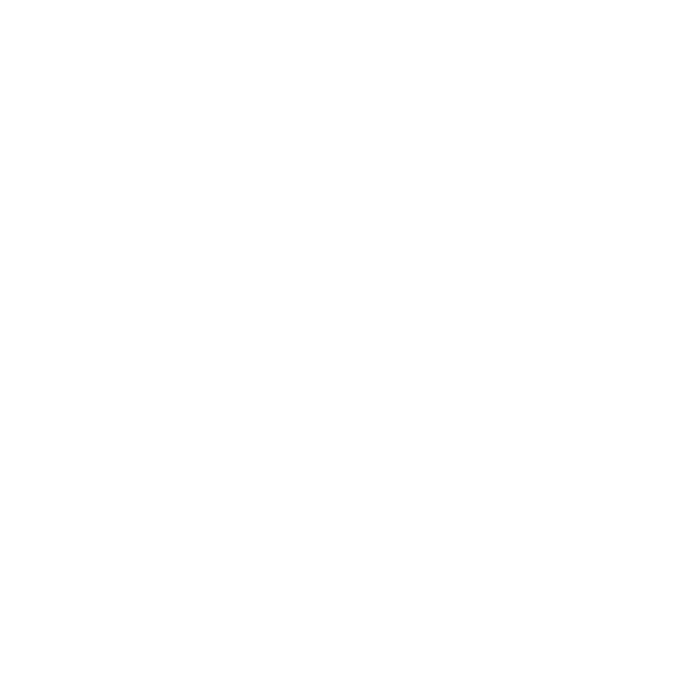 Another Dimension logo