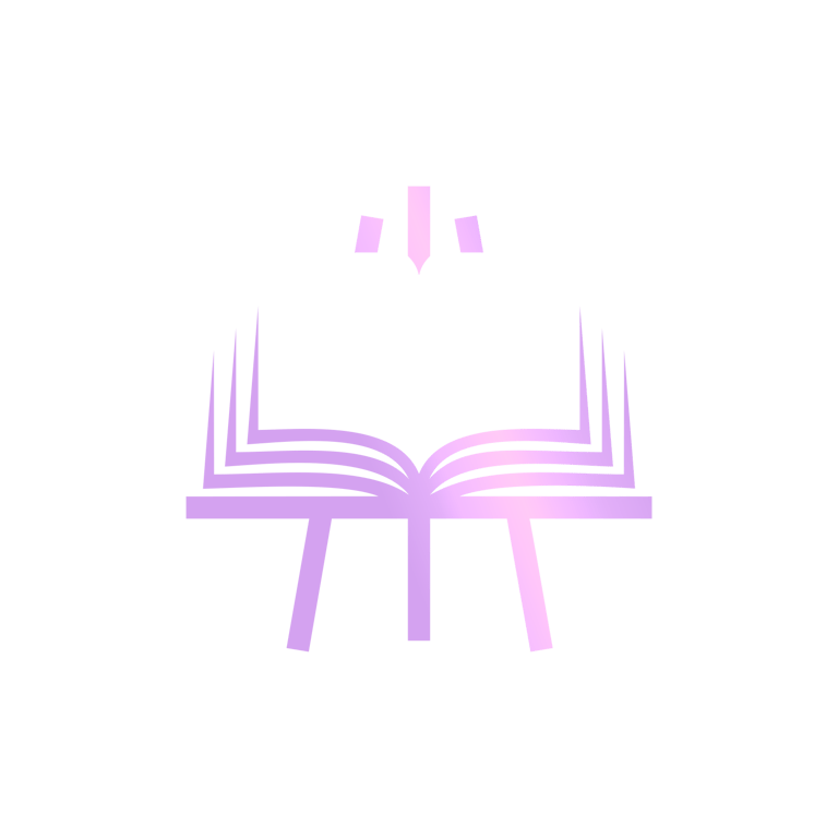 Oficinas de percepção e desenho logo