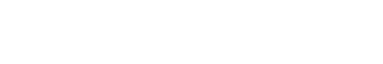 مهارات العرب للدعاية والإعلان وتنظيم الفعاليات logo