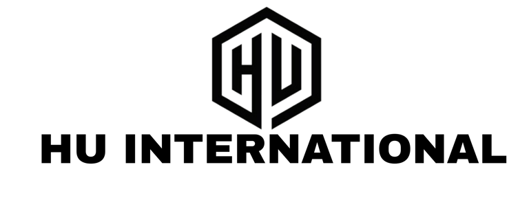 LinkSphere Group logo