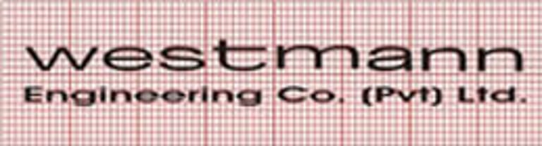 Westmann Engineering Co. (Pvt) Ltd logo