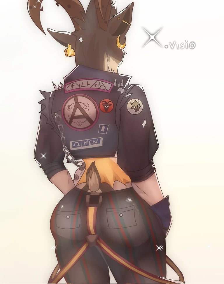Billy Cheeked Up Deadlock Meme