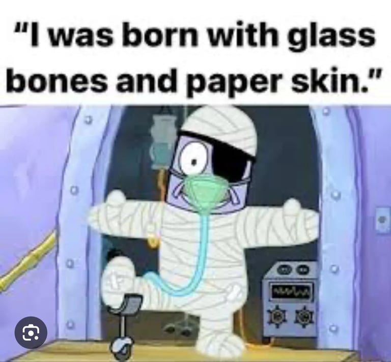 Grey Talon Mid Game Deadlock Memes